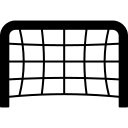 苏梁德